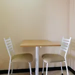 Strategic And Comfy 1Br At Braga City Walk Apartment By Travelio