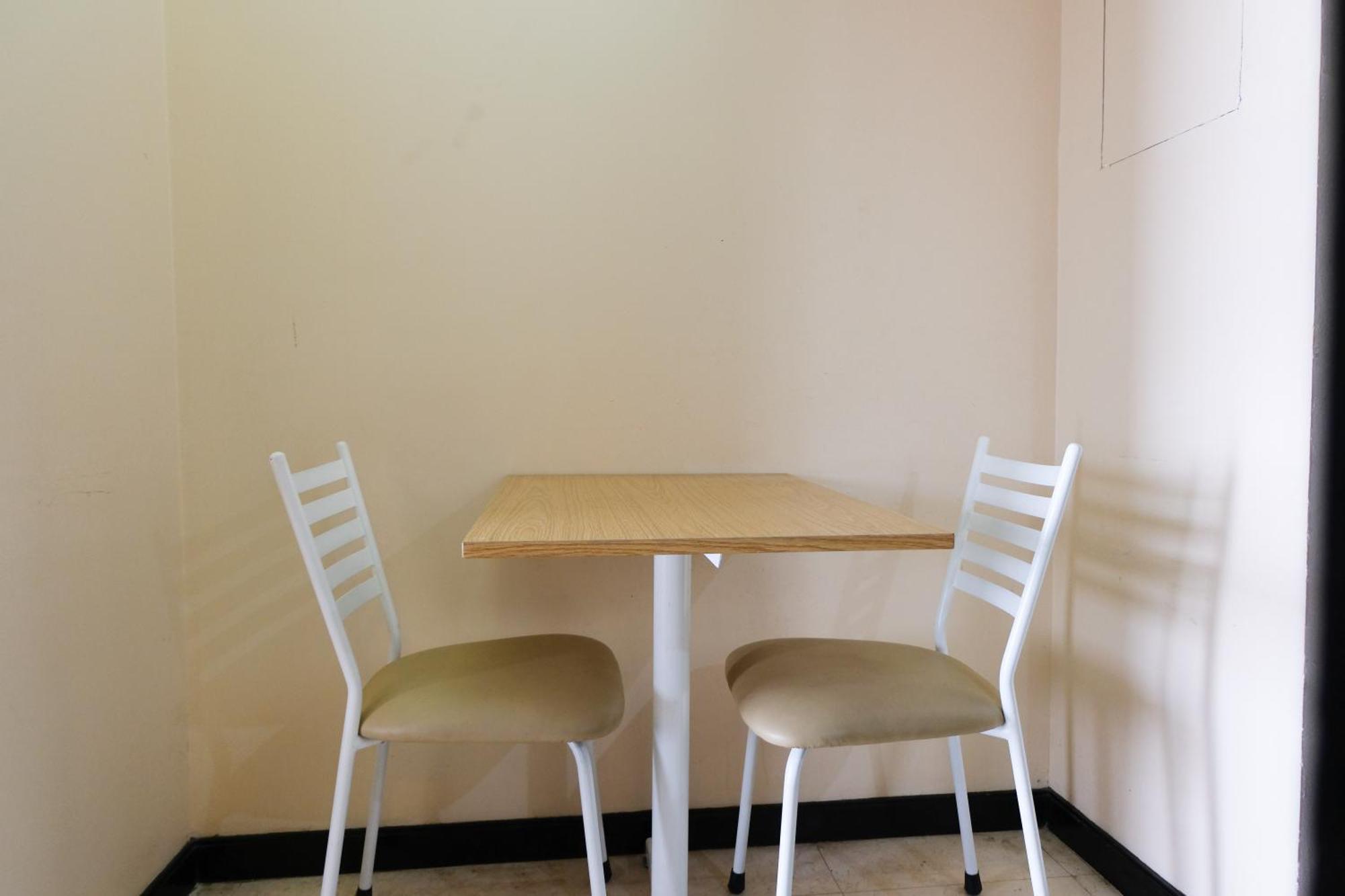 Strategic And Comfy 1br At Braga Walk By Travelio Apartemen Bandung